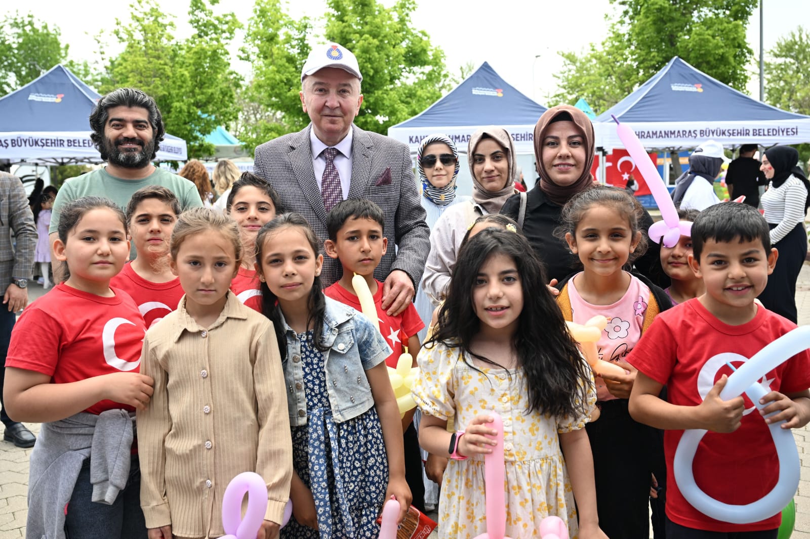 İçerikle ilgili görsel 6